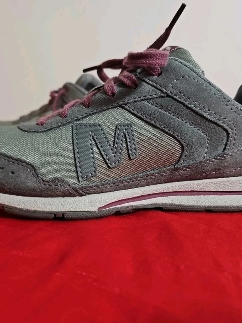 Merrell women sedona
